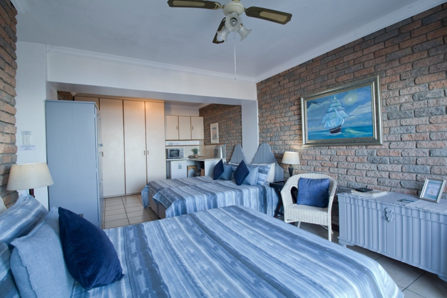 11 Bedroom Property for Sale in Dana Bay Western Cape